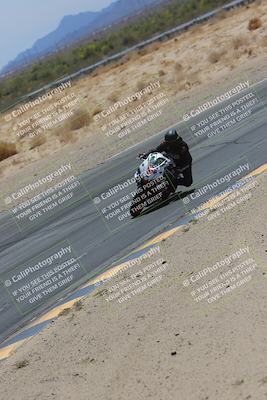 media/Apr-12-2025-Race Pace (Sat) [[9230add55f]]/Vested/5-Turn 10 Inside (1pm)/